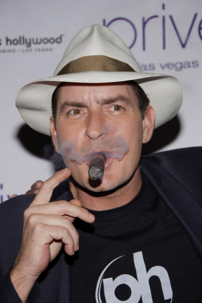 charlie sheen quotes tiger blood. Charlie-Sheen-Winnin.