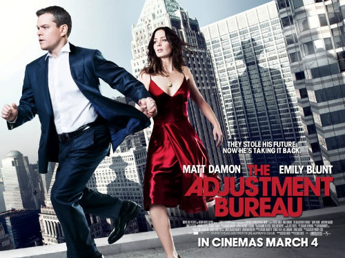 te-adjustment-bureau-poster.jpg