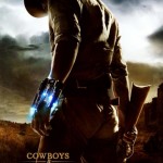 Daniel+craig+cowboys+and+aliens+workout