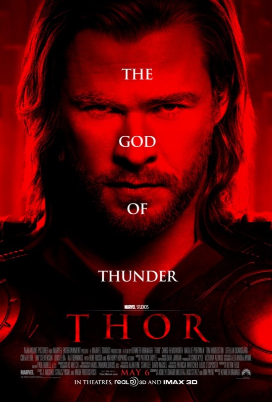 chris hemsworth thor images. chris hemsworth thor muscle.