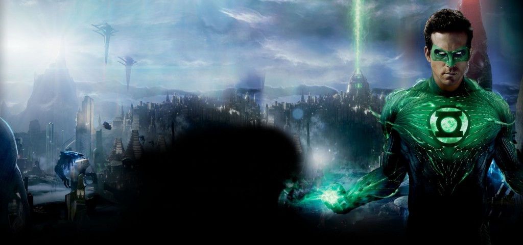 green lantern 2011 movie green lantern 2011 movie wallpaper. green lantern 2011 movie