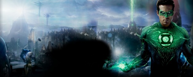 green lantern 2011 movie wallpaper. Green-Lantern-Wallpa.