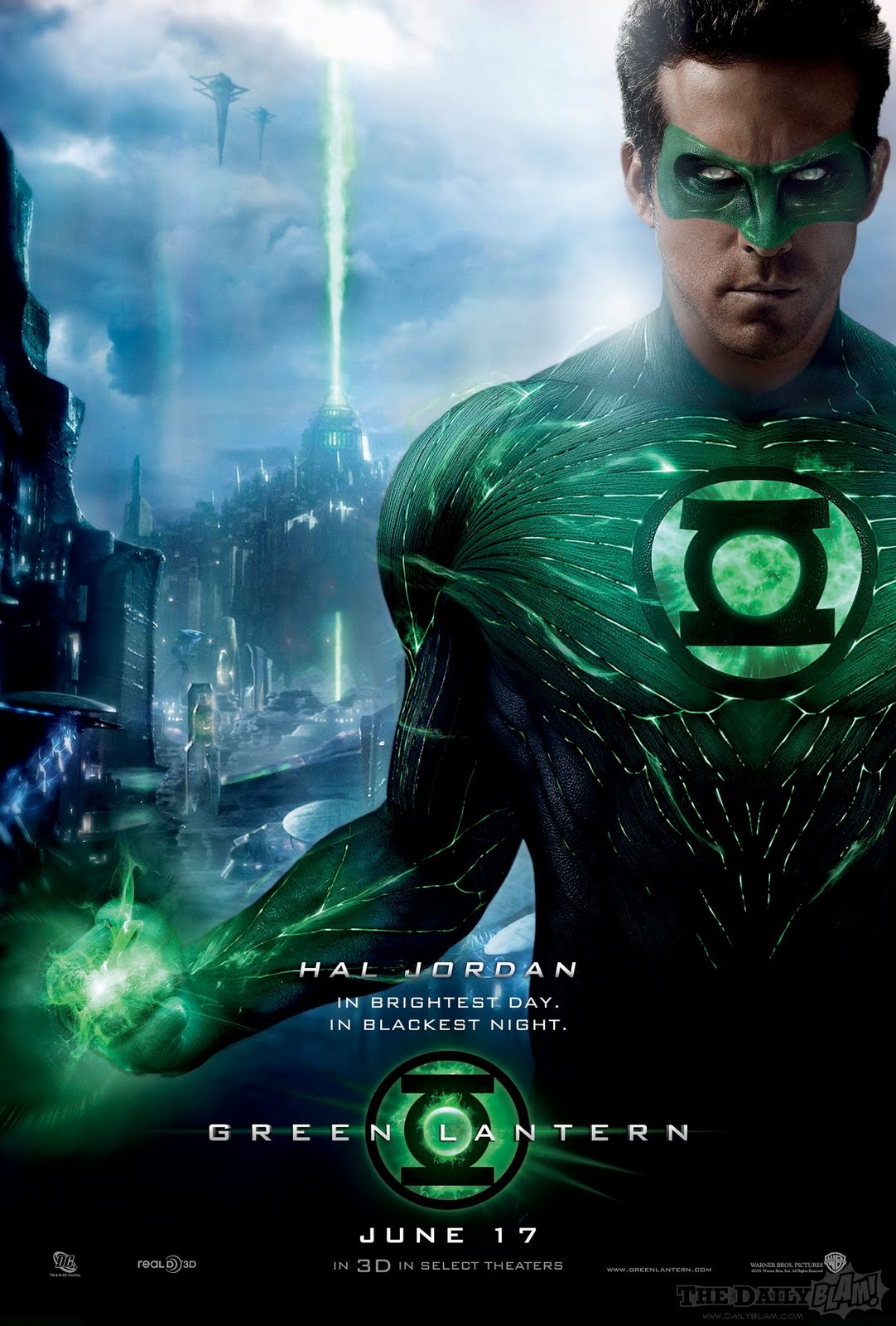 green lantern 2 movie online watch