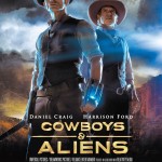 Daniel+craig+cowboys+and+aliens+workout