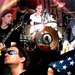 Elevation will give St. Louis a "Beautiful Day" Tuesday, Aug. 9, at The Dubliner.