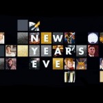 The Film Starring Every Actor in Hollywood: ‘New Years Eve’ Trailer