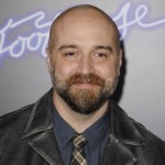 Interview with “Footloose” Remake Director Craig Brewer