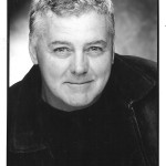 ‘Billy Elliot The Musical’ Opens Tonight at the Fabulous Fox! Interview With ‘Billy’s Father,’ Rich Hebert