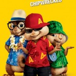 Where’s Alvin??????? Trailer Attached