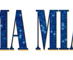 Mamma Mia! Returns to the Fabulous Fox Theatre Nov 22-27! Interview with “Bill Austin” Actor John-Michael Zuerlein