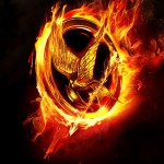 “The Hunger Games” Official Trailer
