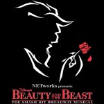 “Beauty and the Beast” Plays December 20-24 at the Fabulous Fox! Interview with “LeFou” Actor Andrew Kruep