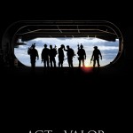 Tom Clancy Approves “Act of Valor” for Feature Film