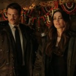 84th Academy Awards® Trailer Launches January 6