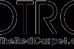 Academy and OnTheRedCarpet.com Announce Oscar® College Journalist Contest