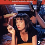 Roger Qbert Reviews ‘Man On A Ledge’ and Talks ‘Pulp Fiction’ on the Thom and Jeff Podcast (1/26)