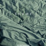 Movie Review: ‘Shame’ Starring Michael Fassbender, Carey Mulligan
