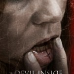 Movies to Look Forward to in January