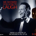 Oscars® “Celebrate the Movies” with Launch of Digital Exhibition