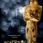 84th Academy Awards® Nominations Announced