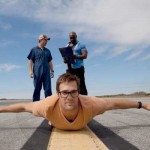 Alcatraz and The Finder highlight the mid-season “Newbies” along with returning favorites