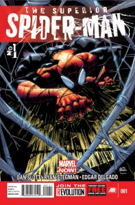 The-Superior-Spider-Man_1-674x1024