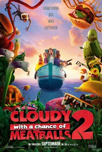 cloudy-meatballs-2-poster