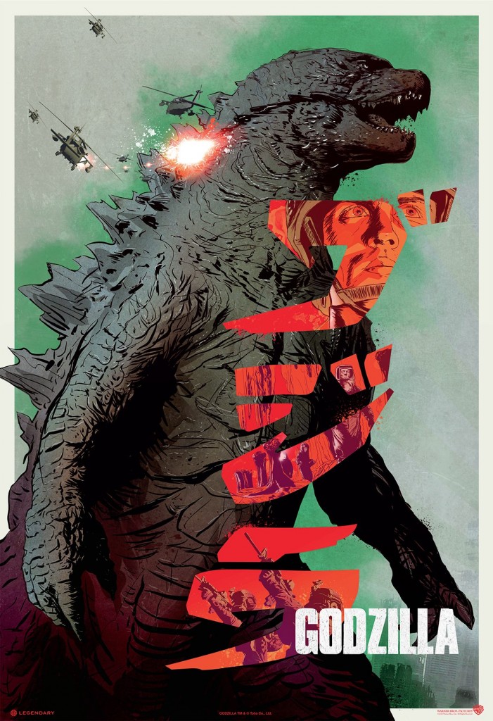 Godzilla-2014-Poster-701x1024.jpg