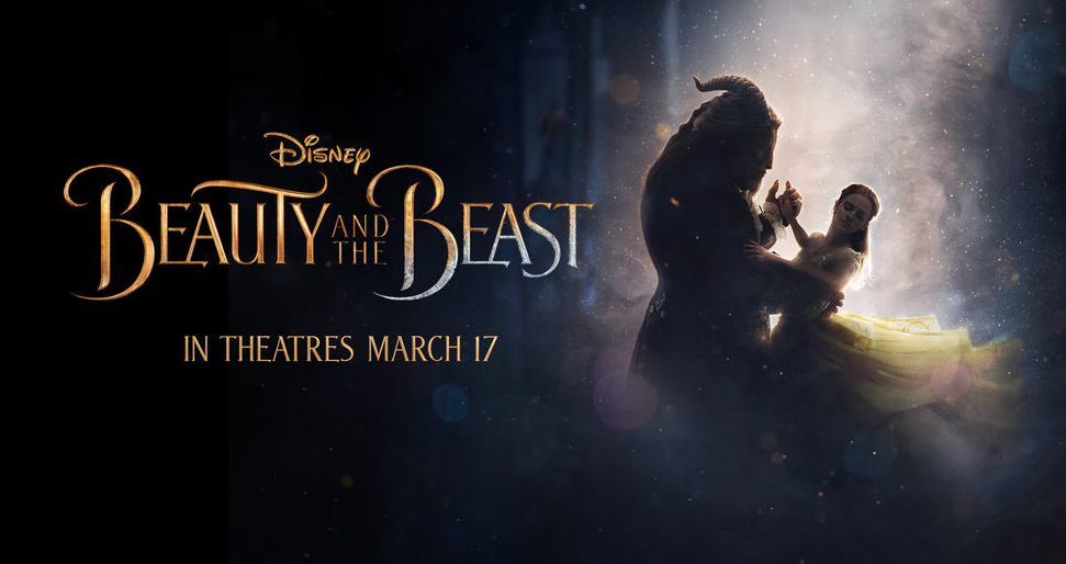 Beauty-and-the-Beast-Live-Action-Disney-Banner.png