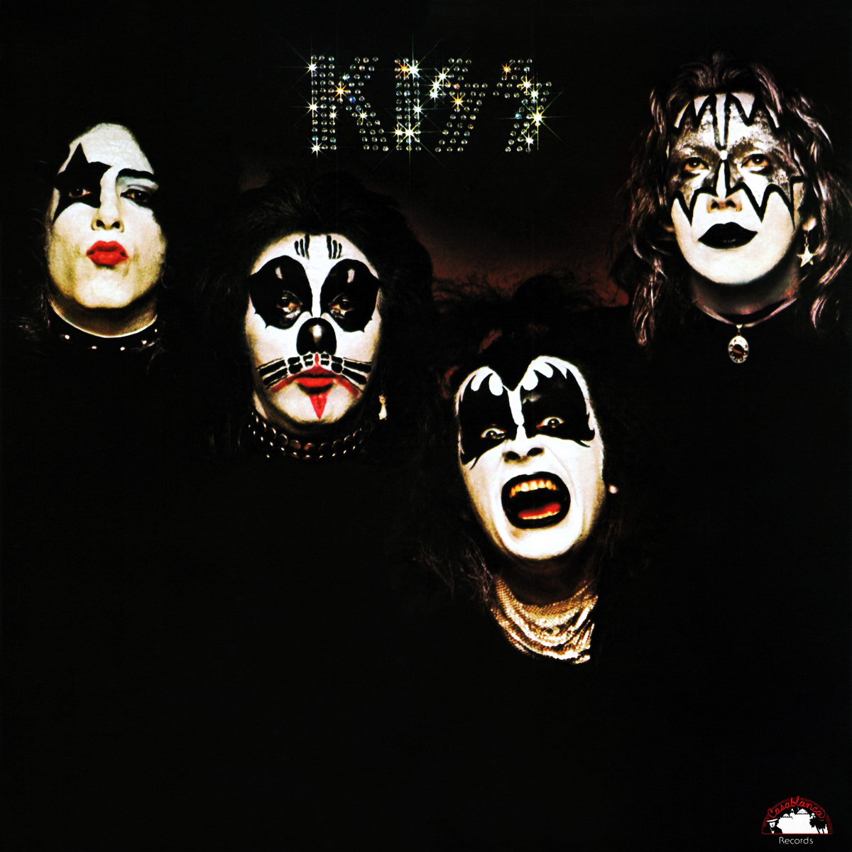 KISS-Debut-Album-1974.jpg