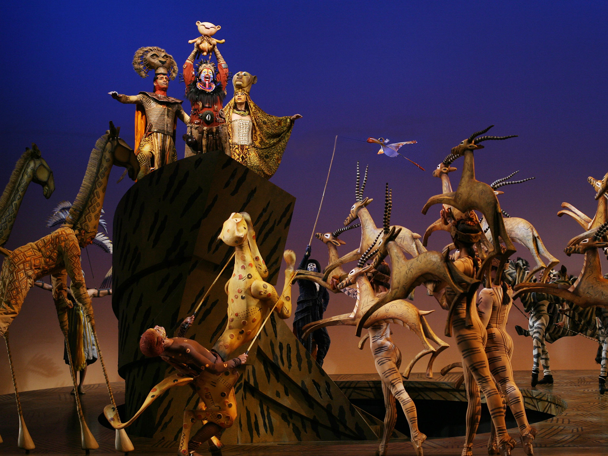 download the lion king musical tour 2022 download the lion king musical tour 2022