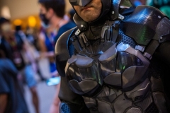 Dragon-Con-2021-141-scaled