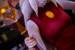 Dragon-Con-2021-153-scaled