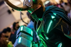 Dragon-Con-2021-157-scaled