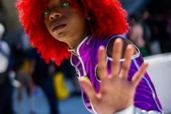Dragon-Con-2021-95-scaled
