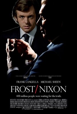 frost_nixon_poster