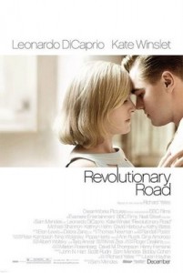 revolutionary_road_poster