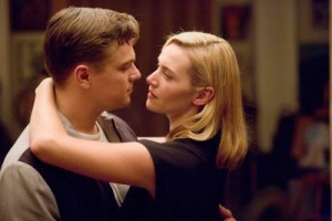 revolutionaryroad1