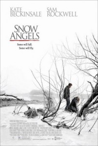 snow_angels_poster