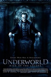 underworld_poster