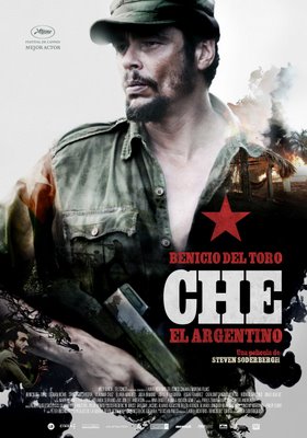 che_poster