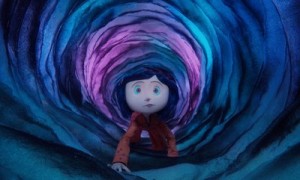 coraline1