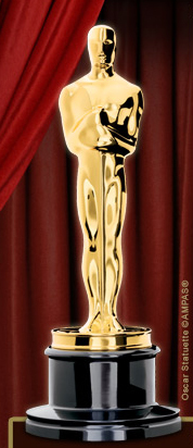 oscar1