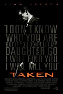 taken_poster