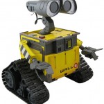 wall-e1