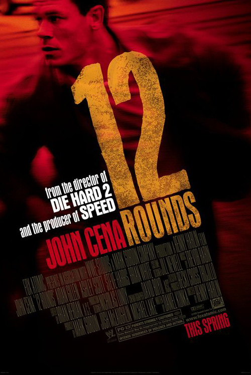 12-rounds