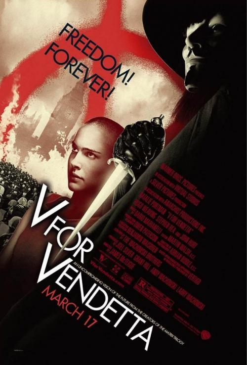 VendettaMovie