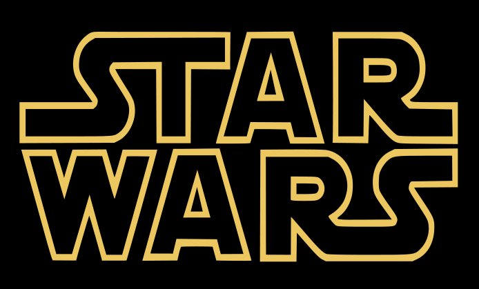 694px-star_wars_logosvg