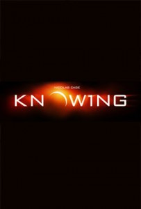 knowing1