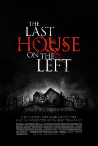 last_house_left